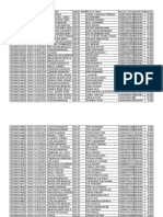 SSG DT Tgl16