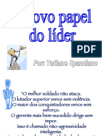 o-papel-do-novo-lder3216