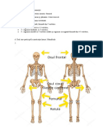 Test La Biologie