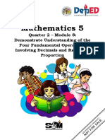 Math5 q2 Mod8