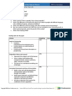 IntroToPhlo 032 Activity Attachment