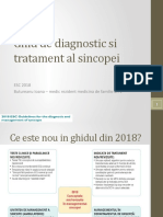 Ghid-de-diagnostic-si-tratament-al-sincopei