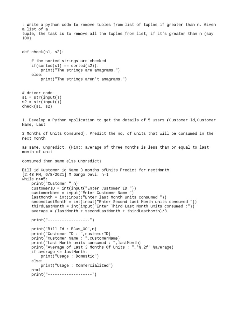 App Notepad PDF Computer Science Software Development