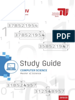 Study Guide: Facu Y