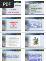 alunos+NR13-PARTE+02.pdf