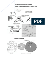 10Metodologie de Rezolvare a Problemelor de Analiză a Transmisiilor 1