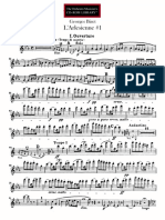 Bizet Suite Arlesienne I_FL1+2 - Copia