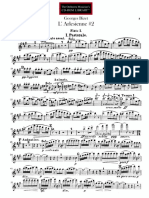 Bizet Suite Arlesienne II_FL1+2-Picc - Copia