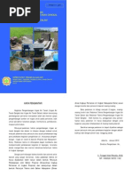 Download PEDOMAN IRIGASI KEDALAMAN by Maulana Nuril Huda SN55471851 doc pdf