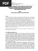 Download Penelitian Faktor Kelengkapan Pengungkapan 2 by Ramadhan Yudha Nugraha SN55472118 doc pdf