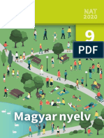 Magyar Nye LV