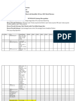 Rahma Novinisa (2143700110) - Studi Kasus Ulkus Peptikum