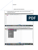 Tugas SPSS