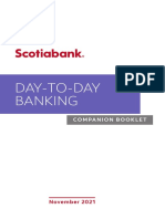 day-to-day_banking_companion_booklet