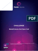 MediaFutures Challenge OC2 VFinal
