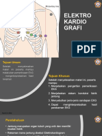 Ekg Konsep Dasar