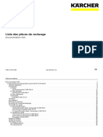 Documentation HDS - 20210129 - 100800