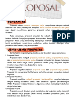 Teks Proposal-4