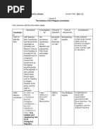 ATopicos | PDF