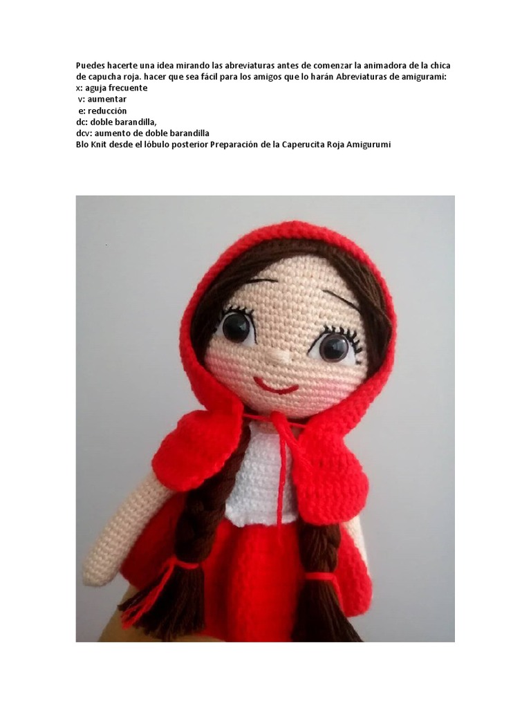 Kit Amigurumi Foca Crochet : : Hogar y cocina