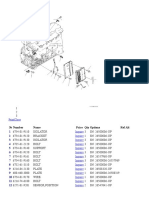 Printclose: Number Name Price Qty Options Ref Alt