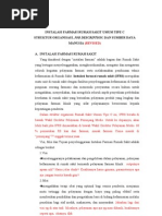 Download StrukturOrganisasiJobDeskSdmRevised by Khoirul Anam SN55473940 doc pdf