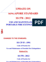 CP 55 1991 and CP 578 2012 Use-And-maintenance-Of-fire-extinguishers