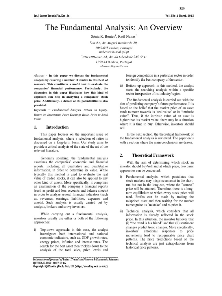 Understanding visual data 7