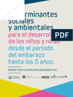 Determinantes-sociales-y-ambientales-para-el-desarrollo-de-los-niños-y-niñas-desde-el-periodo-del-embarazo-hasta-los-5-años