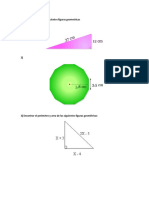 Figuras Geometricas