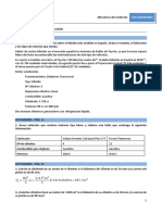 Solucionario FPB MV 2019 Muestra Ud1.PDF