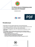 2021-6-10_ketentuan Dpp Ppni _ Solusi Permasalahan