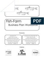 Fish Farming