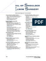 Sponsoring-Societies_2020_Journal-of-Shoulder-and-Elbow-Surgery