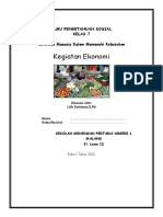 M.IPS VII - II.2 AMDMK B. Keg - Ekonomi