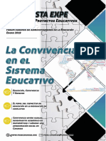 011.- Artículo_ Expe. Experiencias Educativas_ Educación, convivencia y género (2019)