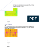 Explication Magnetisme Et Basalte