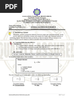 G11 General-Mathematics Q2 L2