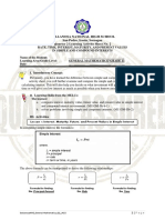 G11 General-Mathematics Q2 L2