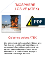05.Atmosphère Explosive ATEX