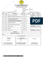 Cetak - KRS - Mahasiswa - 13 - September - 2021 8