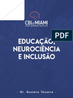 Educação, Neurociência e Inclusão by Gustavo Teixeira [Teixeira, Gustavo] (Z-lib.org)