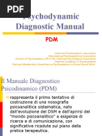LEZIONE PDM 2017 2018