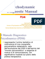 Lezione PDM 2017 2018