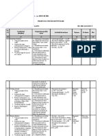 Unit 6 - Upstream Upper-Interm Uman