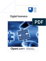 digital_forensics