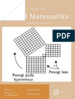 Modul Pythagoras (1)