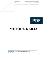 371024064-Metode-Kerja-Box-Girder