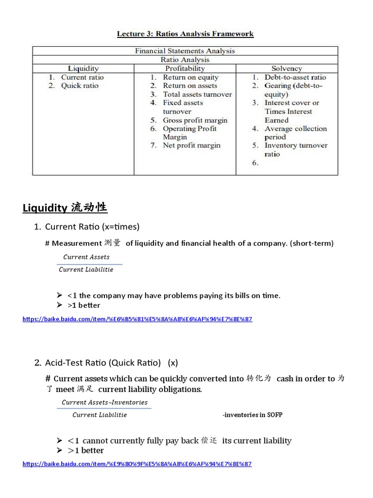 lecture-3-analysis-of-financial-statement-ratio-analysis-pdf-debt