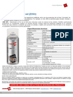 Cinc-98-pureza-400-ml-spray-ambro-sol-Z353 FICHA TECNICA